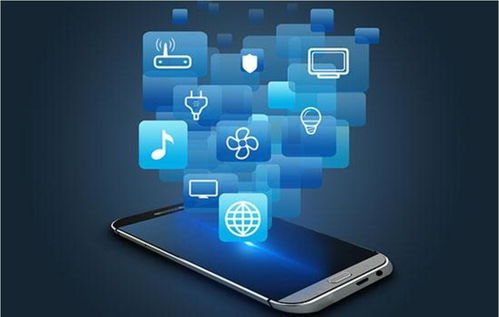 五个关键的App开发步骤 从概念到发布的完整指南