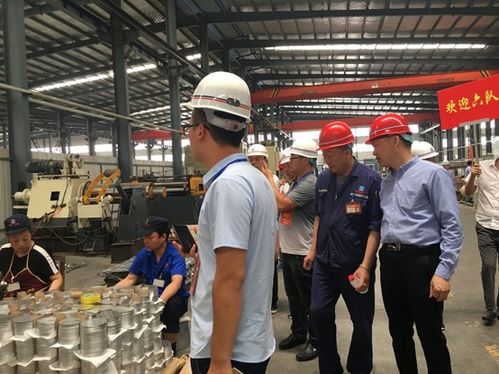 十月技术考察启新篇 随SMM探访四川，共谋产业新发展